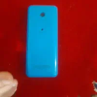 گوشی نوکیا ۲۰۰۶ نیاز به تامیر|موبایل|خان ببین, |دیوار