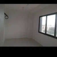 واحد اداری واقع در مجتمع پزشکان  باران ۱۱۰متر|فروش دفتر کار، اتاق اداری، مطب|بندرعباس, |دیوار