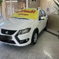 کوییکGxمدل1402 اپشنال بدونه رنگ بدونه ضربه