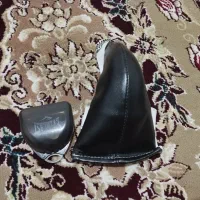 وسایل ورزشی|تجهیزات ورزشی|کرمانشاه, |دیوار