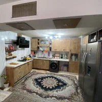 واحد-78-متری-در-مسکن-مهر-رودهن-مهرآباد