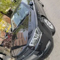 دنا پلاس اتومات