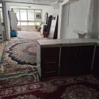 پیلوت ۶۵ متری تمیز