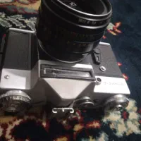 دوربین قدیمی|کلکسیون اشیاء عتیقه|گلوگاه بابل (گلیا), |دیوار