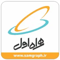 خط رند 09133411915