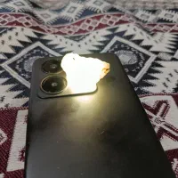 سنگ کوارتز شفاف طبیعی،مناسب تراش و کلکسیون|کلکسیون و سرگرمی|گرگان, |دیوار
