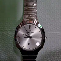 ساعت اورجینال