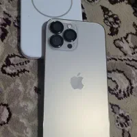 ایفون ۱۳پرومکس