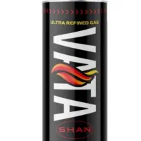 کپسول واتاشان (اوجاقی،مسافرتی،خانگی)|اجاق گاز و لوازم برقی پخت‌وپز|زنجان, |دیوار