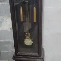 ساعت استاده سالم|ساعت دیواری و تزئینی|کهریزک, |دیوار