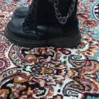 کفش بچگانه|کفش و لباس بچه|بیجار, |دیوار