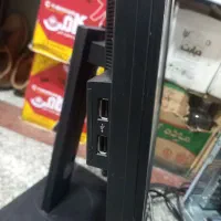 مادربرد PH61A-P33.. msi|قطعات و لوازم جانبی رایانه|نسیم‌شهر, |دیوار