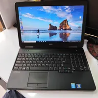 لپ تاپ دل خرید به صورت اقساطی Dell