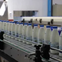 نیازمند نیروی کار با مدرک لیسانس صنایع غذایی