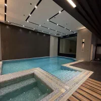 ۲۲۰متری‌پاسداران‌‌فول‌مشاعات‌آبی