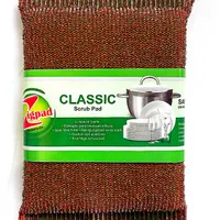 اسکاچ سیمی|لوازم نظافت|قم, کیوانفر|دیوار