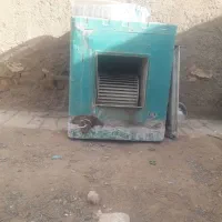 کولر|کولر آبی|فرح دشت, |دیوار