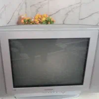 تلویزیون ۲۱، کاور لباس شویی ،روفرشی