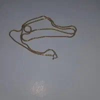 فروش فوری|جواهرات|ایذه, |دیوار