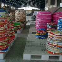 چادر مسافرتی سفری چهار فصل ضد اب|کوهنوردی و کمپینگ|شهریار, شهریار|دیوار