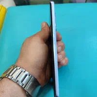 Note 15 درحد |موبایل|بهبهان, |دیوار