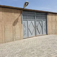 اجاره سوله یا انبار۲۰۰ متری