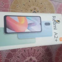 گوشی موبایل  شیامی