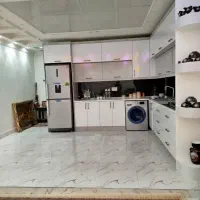 مسافران گرامی واحد شیک وتروتمیز|اجارهٔ کوتاهمدت آپارتمان و سوئیت|اردبیل, |دیوار