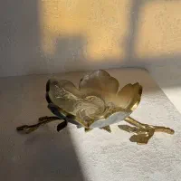 سرویسهای پذیرایی|ظروف سرو و پذیرایی|زرقان, |دیوار