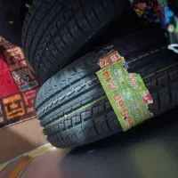 لاستیک 205r14مناسب پارس و405