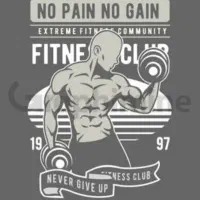 مربی خصوصی.آقایان و بانوان.باضمانت بازگشت وجه.