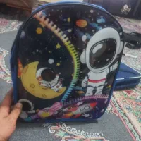 کوله پشتی|کیف، کفش، کمربند|تهران, افسریه جنوبی|دیوار