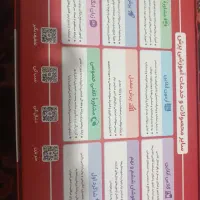 بسته معلم خصوصی پرش دهم انسانی و تجربی