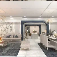 طراحی سه بعدی تیریدی مکس|خدمات پیشه و مهارت|قم, دورشهر|دیوار