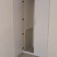 منزل مسکونی واقع در استقلال 17/15|فروش خانه و ویلا|نیشابور, گنبد سبز|دیوار