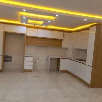 کابینت کمددیواری|جاکفشی، کمد، دراور|همدان, |دیوار