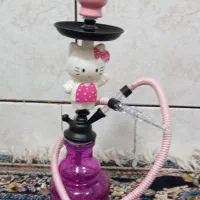 قلیان|کلکسیون و سرگرمی|قدس, شهرقدس|دیوار