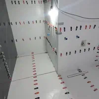 بنابنایی کاشی کاری سرامیک تعویض سنگ توالت لوله کش|خدمات پیشه و مهارت|اهواز, کوی باهنر|دیوار