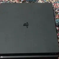 پلسیشن 4  به پول نیاز داشتم مجبورم بفروشمش ۴۶