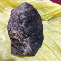 شهاب سنگ|جواهرات|بم, |دیوار