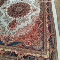 کاور فرش ۹متری|روفرشی|اردبیل, |دیوار