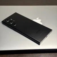 سامسونگ S22 ULTRA اسنپدراگون|موبایل|سراوان, |دیوار