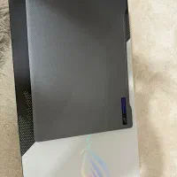 لپتاپ Asus|رایانه همراه|بوشهر, |دیوار