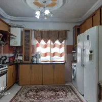 اجاره واحد آزادگان شمالی از املاک ابوالفضل|اجارهٔ آپارتمان|لاهیجان, کوی آزادگان|دیوار