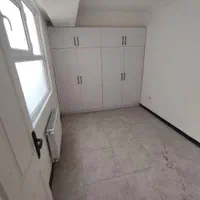 ۹۲متر/دوخواب/فول امکانات کلید نخورده/سی‌متری جی|فروش آپارتمان|تهران, جی|دیوار