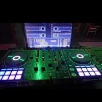 دیجی مراسم DJ dj دی جی|خدمات پذیرایی، مراسم|ارومیه, |دیوار