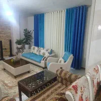 آپارتمان ۶۸ متری  یک خوابه