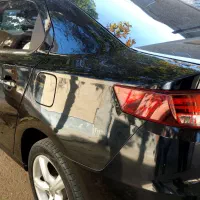 تاراV4 اتومات مدل۴۰۳|خودرو سواری و وانت|بجنورد, |دیوار