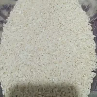 برنج عنبر بو