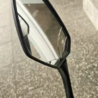 موتور سی اف ریس ۲۵۰ - CF 250R|موتورسیکلت|صدرا-فارس, فاز ۱|دیوار